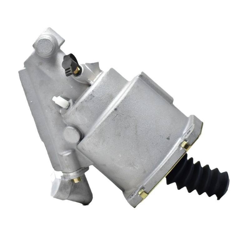 Piezas del autobús del camión pesado del aumentador de presión 631660AM del embrague de SMT