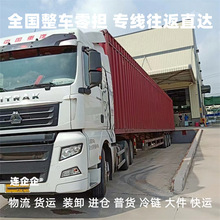 ���ڿh�������߿��M�}������˾����ֱ�_�\ݔ���ڿ��\���؛�\