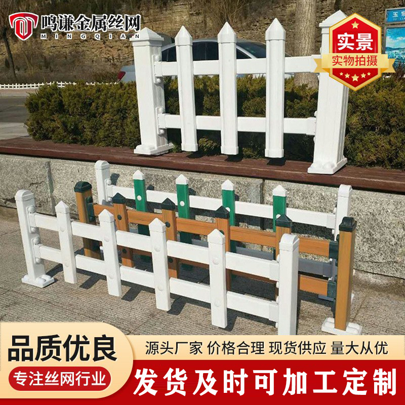 O1CN01FN0NCJ1NT6aV7X3SW_!!2213