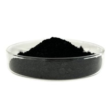 单层石墨烯 导电导热散热防腐耐磨石墨烯 多层石墨烯鳞片石墨烯