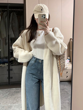 ��ɫ�^ϥ���L��ë������Ů�ﶬ2025�¿�����ᘿ��_��㼑д���