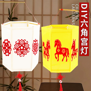 ���﹝�ֹ����\���ϰ���ˇ��ˮ�m��ͯ���Ɵ��\�H���ֹ�diy����