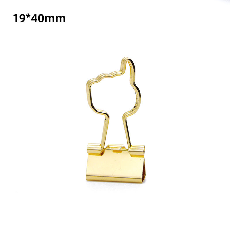 19mm 골든 파이프