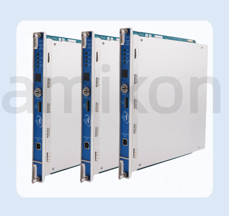 簡約風(fēng)電動牙刷電商詳情頁多畫布長圖海報08