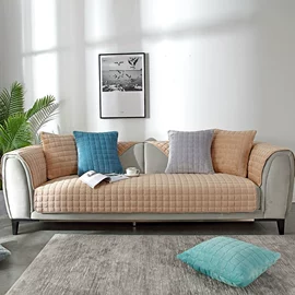 沙发垫/套;地垫;坐垫椅垫