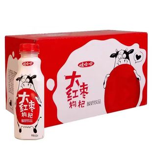 �޹�����t���������450ml*15ƿ�������l