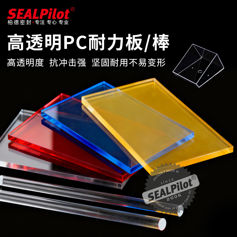 PC��� ���� ��͸���ȿ���� �������� �豸�Ӵ�/������/��������