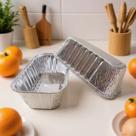 蛋糕模;一次性碗碟;一次性餐盒