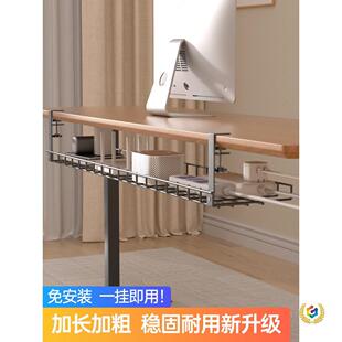 &beta;�����������������۾�·��������X����늾������ռ{�����߾���
