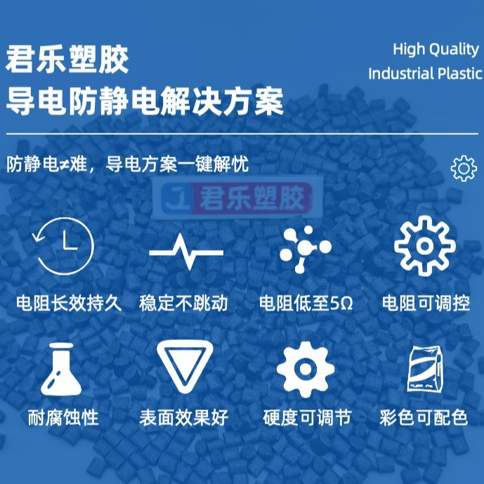Pc/abs炭素繊維帯電防止難燃加繊維導電性CF12530 % 炭素繊維帯電防止pc/abs|undefined