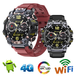 �¿�P888��A����׿8.1�忨ȫ��4G�l��ͨ�÷�ˮ�Ԓ�ֱ������p�z