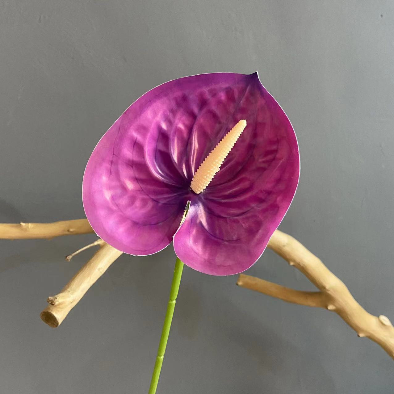 #14 (색상 당 10 스틱 픽업, 덜 쏘지 마십시오)