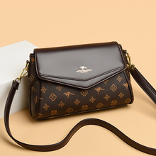 ������Ůʿ�����μ��2025�¿�r�����ꋌ�������͹�б���ӡ��