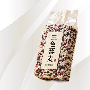 ��ɫ޼��500g���ϸ�ԭ�خa����s�ּZ���͠I�B���Դ޼��