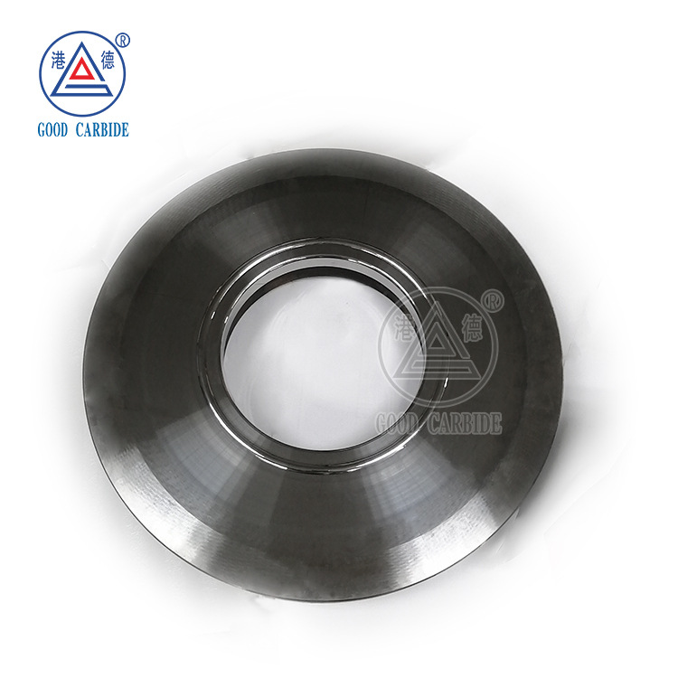 YG15Ӳ�ʺϽ�����ģ Բ�ΰ�ģ ����ֹ�������ģ