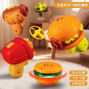 ��ͯ���D���ݝh����l�l����������Ů���Y����������H�ӻ������