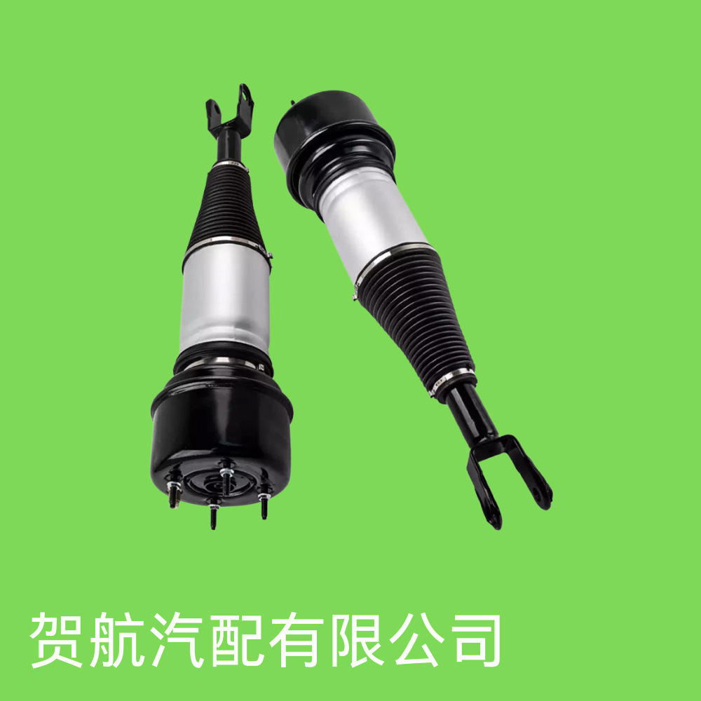 �����ڽݱ�XJ8XJRX350һ��ǰ���ҿ������ܼ���֧��C2C41349