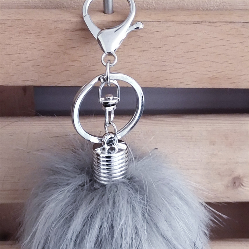 一键复制_20231102135258