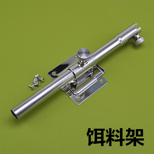 �Ӻ��P������������̨���~�o���D�ϱP�܂�ܟ��ܝO�߰��]ͨ��