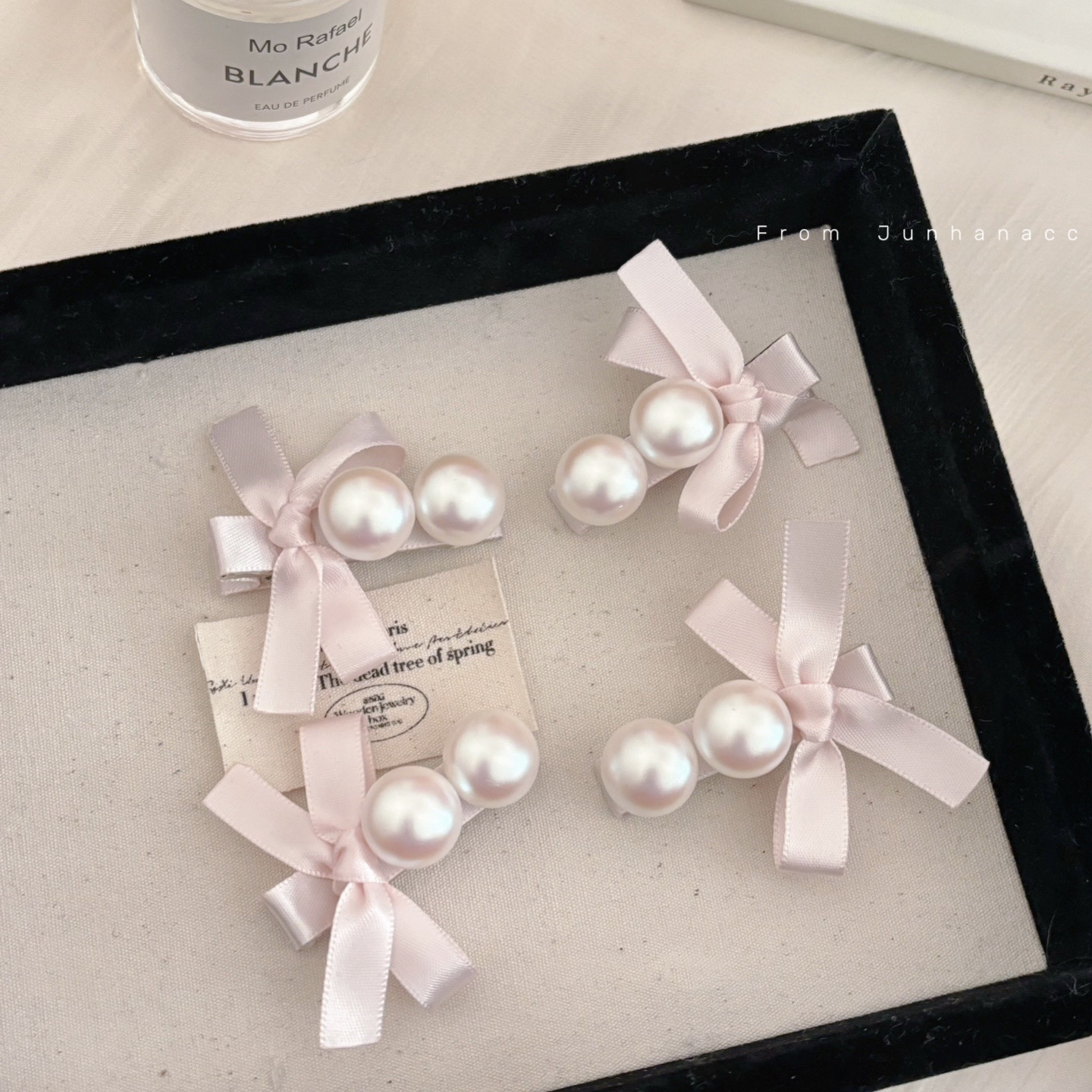 微信图片_20240406214841