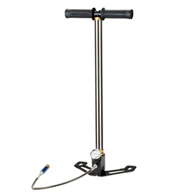 接头;气动接头;充气泵