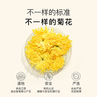 �ЙC��z�ʾջ���teab�B������Դ��һ��eu��ջ���һ�����bؕ��