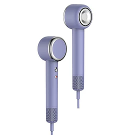 电动美腿仪;卷发/直发器;形体矫正器