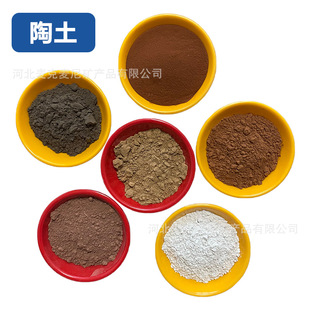 �S�ҹ��������t���S���ճ��ϵ�а����������������ֹ�����DIY��