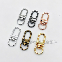 diy�Ʒ����\�Ͻ����T��������ߏ��ɿ�耳׿ۭhȦ耳׿����