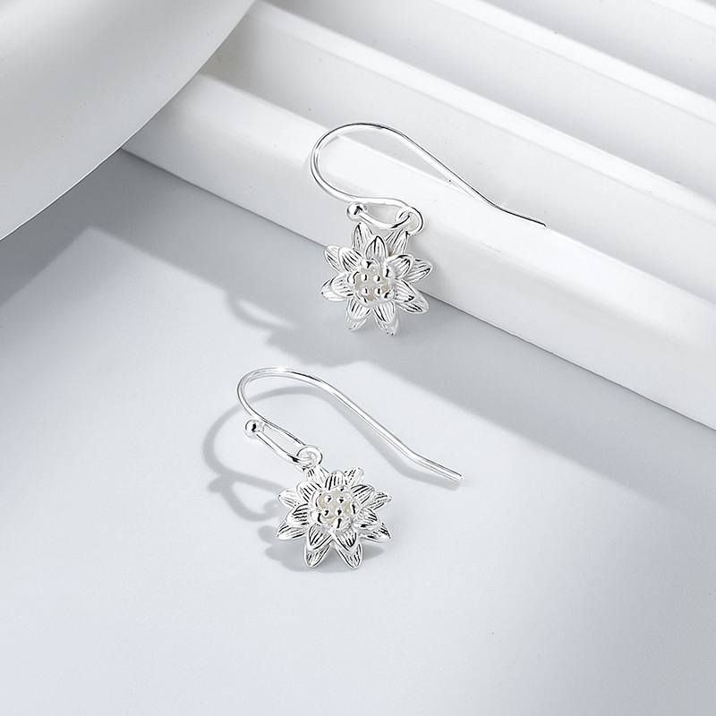 Reprehenderit qui in ea