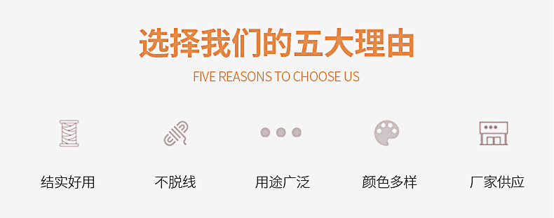 企业微信截图_16371304334826