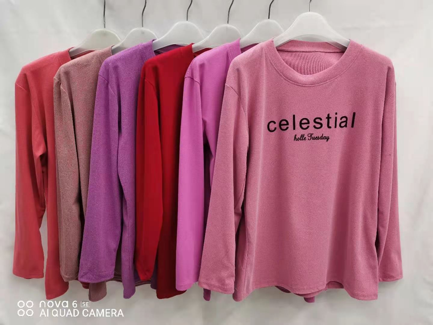 微信图片_20210204223316