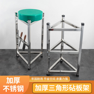 ���ö���ܰ��岻�P䓲˰�Ӻ�̨Ͱ���ʽ�N���˶ռܼܿ����ܹ�