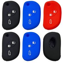 mìɯGTGranCabrioۯB3Ib܇z耳ױo