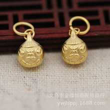 �ŷ�ɳ��僽��~��ɫDIY���^��K�l���^��̽�F���B1831