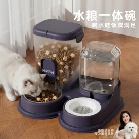 狗狗服装;狗狗窝/笼/垫;猫猫窝/笼/垫