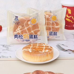 ���m�����ɟh����ɢ�Q�W�����������c�����e��ʳƷС�Գ��|ҹ��