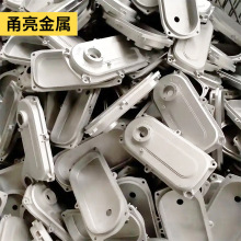 늙C�L�C����X�Ͻ����T���w���ƌ����X���T늄��R�_������a���S