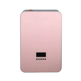 节电设备;加热器;蒸汽发生器