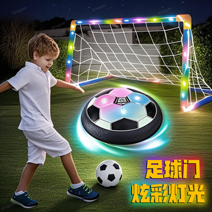 �W�⃺ͯ����߅ɳ��������T�羳��ͯ���������������Α�