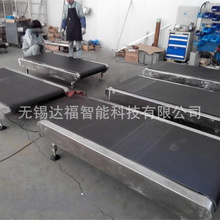 SֱNDG113늄ӝLͲ 220VzCƤݔ͙C DGC1