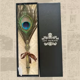 礼品笔;钢笔;圆珠笔中油笔