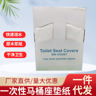 �S�����l200��1/4��ľ�����RͰ���|һ�������������㼈ȫ���w