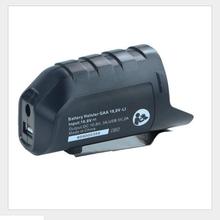 BHB120���D���^USB�m�����m��bosch����12V 10.8V�늿ɳ��֙C