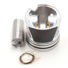 �����m��춱��Y W900 W166 GLE300D ���� A6510301617 6510301617