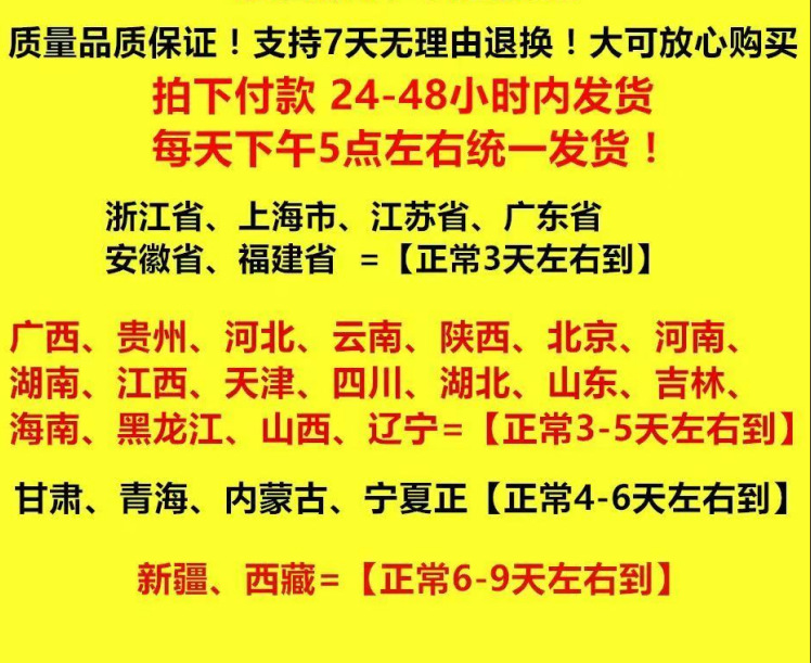 微信图片_20250508025751