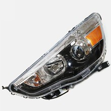 ������������L 8301C223,8301C225