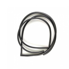 ��܇ǰ���L�����ܷ�l��ˮ�l�m�ñ����w��2003-08��73150-SEN-H01