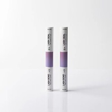 �p�^��ë�zˮ/��ë���� bond�ٸɳ�ճ sealant�־ö��ͽ�ë���b