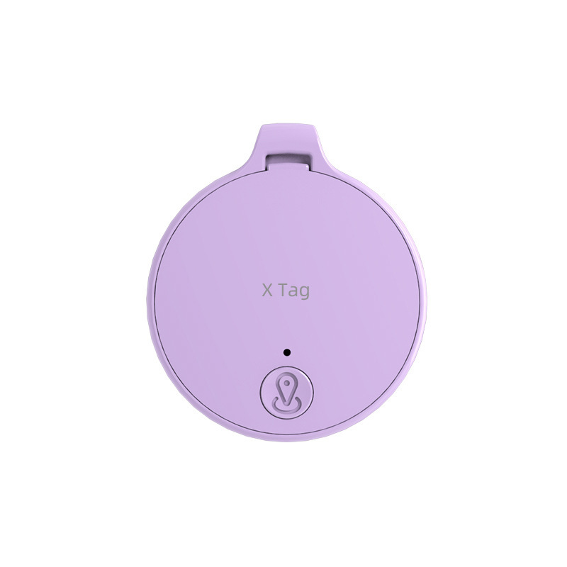 Find my Find airtag は Apple 紛失防止デバイス Bluetooth ペット追跡スマート紛失防止ロケーターに適しています|undefined